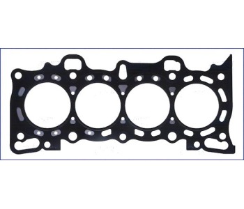 Гарнитура на цилиндрова глава 0,65 мм AJUSA за HONDA ACCORD VI (CK, CG, CH, CF8) седан от 1997 до 2003