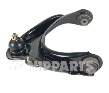 Носач NIPPARTS за HONDA ACCORD VI (CK, CG, CH, CF8) седан от 1997 до 2003