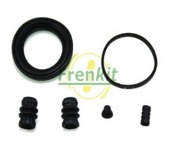Ремонтен комплект, спирачен апарат Ø57mm FRENKIT за LAND ROVER FREELANDER I (L314) от 1998 до 2006