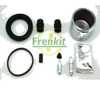 Ремонтен комплект, спирачен апарат Ø57mm FRENKIT за LAND ROVER FREELANDER I (L314) от 1998 до 2006