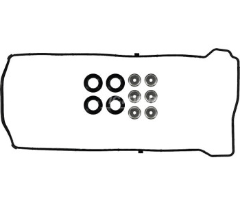 К-кт гарнитури капака на клапаните VICTOR REINZ за HONDA CR-V II (RD) от 2001 до 2006