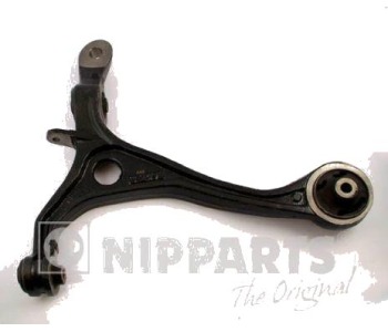 Носач NIPPARTS за HONDA ACCORD VII (CL, CN) от 2003 до 2012