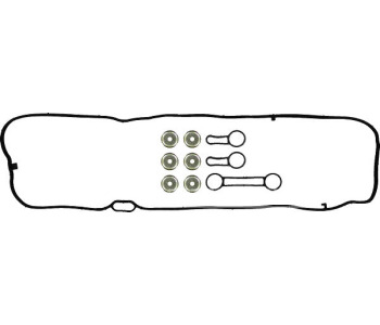 К-кт гарнитури капака на клапаните VICTOR REINZ за HONDA ACCORD VII (CM, CN) комби от 2003 до 2008