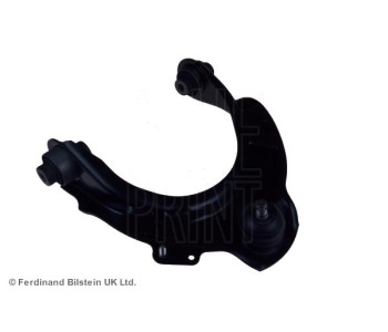 Носач, горен BLUE PRINT за HONDA ACCORD VII (CL, CN) от 2003 до 2012