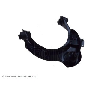 Носач, горен BLUE PRINT за HONDA ACCORD VII (CL, CN) от 2003 до 2012