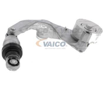 Обтегач за пистов ремък VAICO за HONDA FR-V (BE) от 2004 до 2010