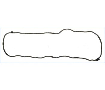 Гарнитура на капака на клапаните AJUSA за HONDA CR-V III (RE) от 2006 до 2012