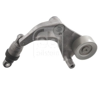 Обтегач за пистов ремък FEBI за HONDA FR-V (BE) от 2004 до 2010