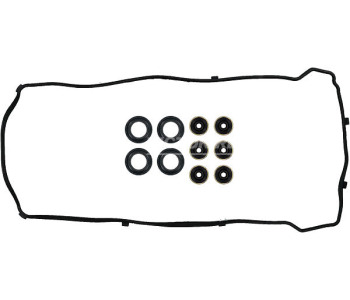 К-кт гарнитури капака на клапаните VICTOR REINZ за HONDA ACCORD VIII (CW) комби от 2008 до 2012