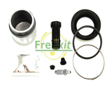 Ремонтен комплект, спирачен апарат Ø51mm FRENKIT за TOYOTA COROLLA (_E7_) хечбек от 1979 до 1983