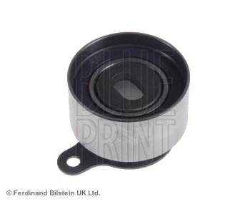 Обтяжна ролка, ангренаж BLUE PRINT ADH27608 за HONDA CIVIC III (AL, AJ, AG, AH) хечбек от 1984 до 1987