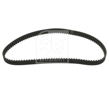 Ангренажен ремък 106зъби 24,0mm FEBI за HONDA CIVIC VI (EJ, EK) хечбек от 1995 до 2001