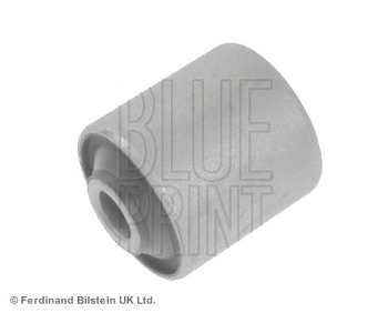 Тампон на носач BLUE PRINT за HONDA CRX II (ED, EE) от 1987 до 1992