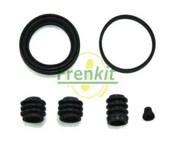 Ремонтен комплект, спирачен апарат Ø54mm FRENKIT за HONDA CIVIC V (EG) хечбек от 1991 до 1995