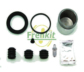 Ремонтен комплект, спирачен апарат Ø54mm FRENKIT за HONDA CIVIC V (EG) хечбек от 1991 до 1995