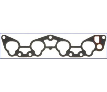 Уплътнение за всмукателен колектор AJUSA за HONDA CONCERTO (HWW) седан от 1989 до 1995