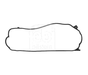 Гарнитура на капака на клапаните FEBI за HONDA CIVIC V (EG) хечбек от 1991 до 1995