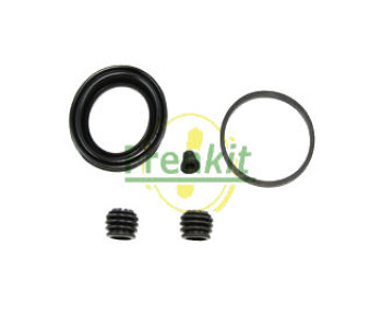 Ремонтен комплект, спирачен апарат Ø51mm FRENKIT за HONDA CIVIC V (EG) хечбек от 1991 до 1995