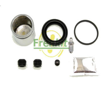 Ремонтен комплект, спирачен апарат Ø51mm FRENKIT за HONDA CIVIC V (EG) хечбек от 1991 до 1995