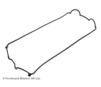 Гарнитура на капака на клапаните BLUE PRINT за HONDA CONCERTO (HWW) седан от 1989 до 1995