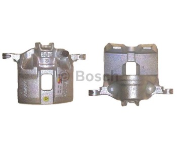 Спирачен апарат BOSCH за HONDA CIVIC V (EG) хечбек от 1991 до 1995