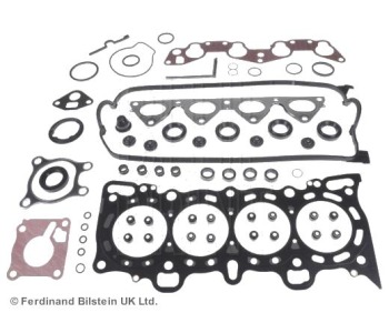 Комплект гарнитури на цилиндрова глава BLUE PRINT за HONDA CIVIC V (EG) хечбек от 1991 до 1995
