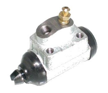 Спирачно цилиндърче на колелото Ø19,05mm DELPHI за HONDA CONCERTO (HWW) седан от 1989 до 1995