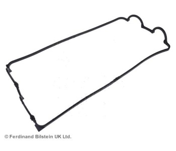 Гарнитура на капака на клапаните BLUE PRINT за HONDA CIVIC VI (MB, MC) комби от 1998 до 2001