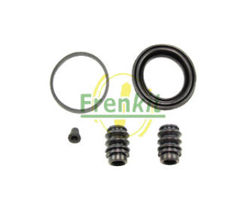Ремонтен комплект, спирачен апарат Ø51mm FRENKIT за HONDA CIVIC V (EG) хечбек от 1991 до 1995