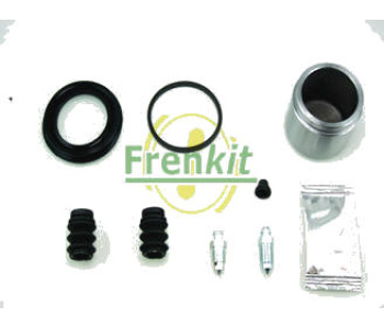Ремонтен комплект, спирачен апарат Ø51mm FRENKIT за HONDA CIVIC V (EG) хечбек от 1991 до 1995