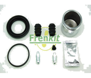 Ремонтен комплект, спирачен апарат Ø54mm FRENKIT за HONDA CIVIC VIII (FN, FK) хечбек от 2005 до 2011