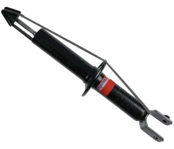 Амортисьор, газов SACHS за HONDA CIVIC VI (MB, MC) комби от 1998 до 2001