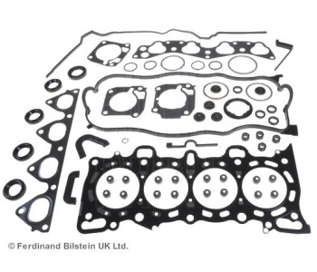 Комплект гарнитури на цилиндрова глава BLUE PRINT за HONDA CIVIC VI (EJ, EK) седан от 1995 до 2001