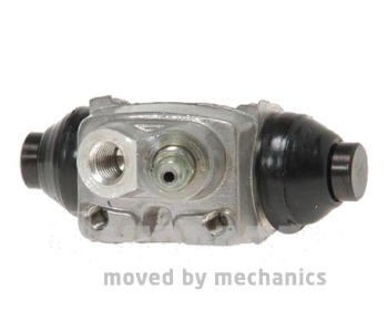 Спирачно цилиндърче на колелото Ø19,1mm NIPPARTS за HYUNDAI SONATA IV (EF) от 1998 до 2005