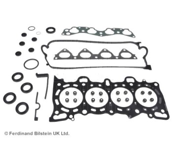 Комплект гарнитури на цилиндрова глава BLUE PRINT за HONDA HR-V (GH) от 1998 до 2006
