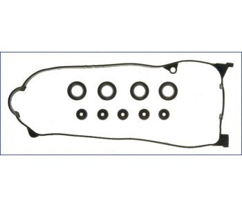 К-кт гарнитури капака на клапаните AJUSA за HONDA CIVIC VII (EM2) купе от 2001 до 2003