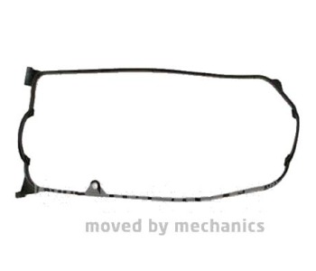 Гарнитура на капака на клапаните NIPPARTS за HONDA CIVIC VII (EM2) купе от 2001 до 2003