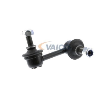 Биалета VAICO за HONDA CIVIC VII (EU, EP, EV) хечбек от 1999 до 2006
