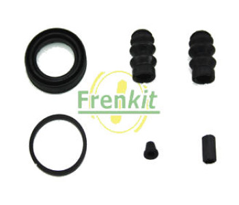 Ремонтен комплект, спирачен апарат Ø38mm FRENKIT за HONDA CR-V III (RE) от 2006 до 2012