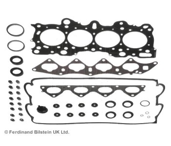 Комплект гарнитури на цилиндрова глава BLUE PRINT за HONDA INTEGRA (DC2, DC4) купе от 1993 до 2001
