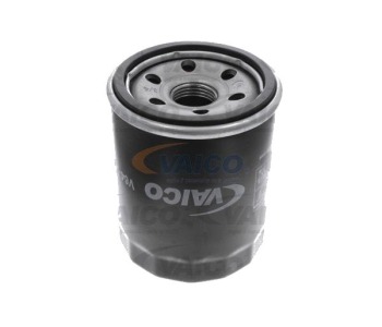 Маслен филтър VAICO V64-0002 за TOYOTA RAV4 II (_A2_) от 2000 до 2005