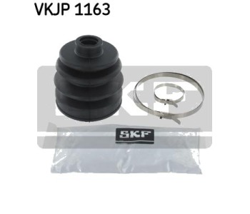 Комплект маншон, полуоска SKF за HYUNDAI ACCENT I (X-3) купе от 1994 до 1999