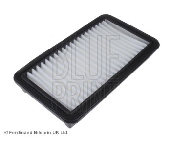 Въздушен филтър BLUE PRINT ADK82237 за FIAT SEDICI (FY) от 2006 до 2014
