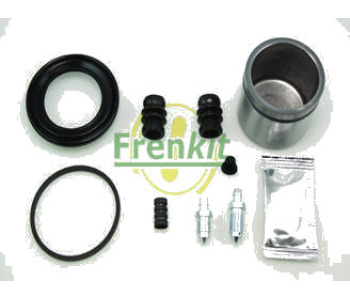Ремонтен комплект, спирачен апарат Ø57mm FRENKIT за HYUNDAI SONATA IV (EF) от 1998 до 2005