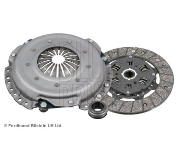 Комплект съединител BLUE PRINT ADT330232 за CITROEN JUMPY I (BS, BT, BY, BZ) товарен от 1994 до 2006