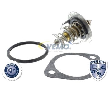 Термостат, охладителна течност VEMO V70-99-0013 за VOLVO V40 (VW) комби от 1995 до 2004