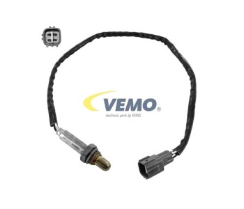 Ламбда сонда VEMO за TOYOTA PASEO (EL54_) купе от 1995 до 1999
