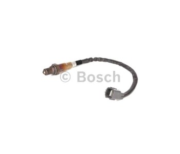 Ламбда сонда BOSCH за TOYOTA LAND CRUISER (J120) от 2002 до 2009