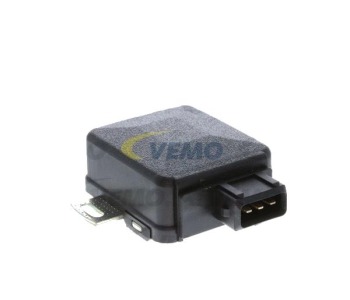Датчик, положение на дроселовата клапа VEMO V32-72-0002 за TOYOTA COROLLA (_E9_) Compact от 1987 до 1995