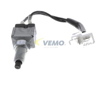 Ключ за спирачните светлини VEMO за TOYOTA COROLLA (_E11_) Compact от 1997 до 2002